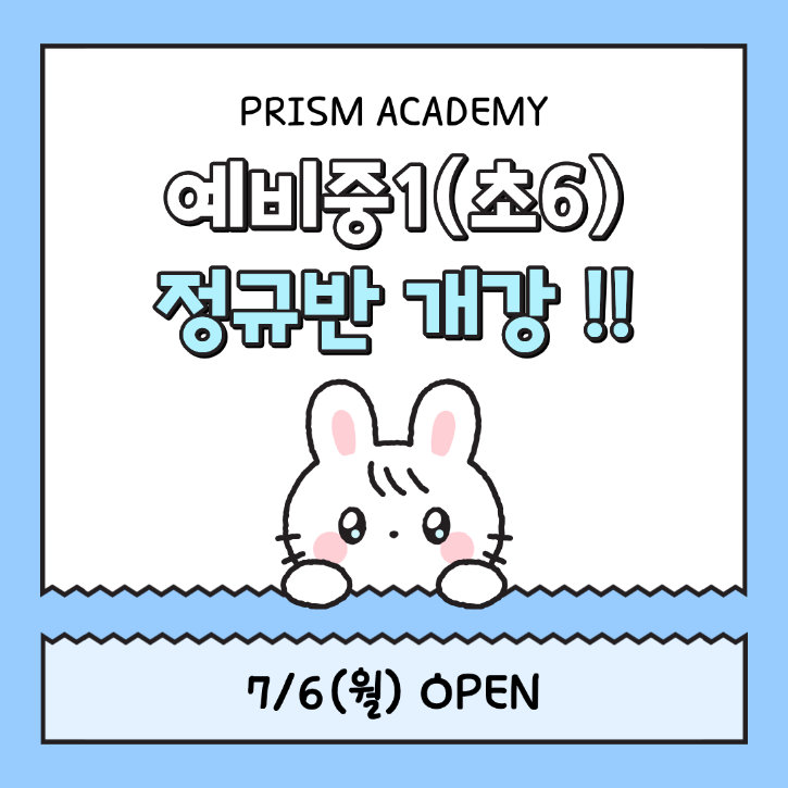 제목을 입력해주세요. (26).png