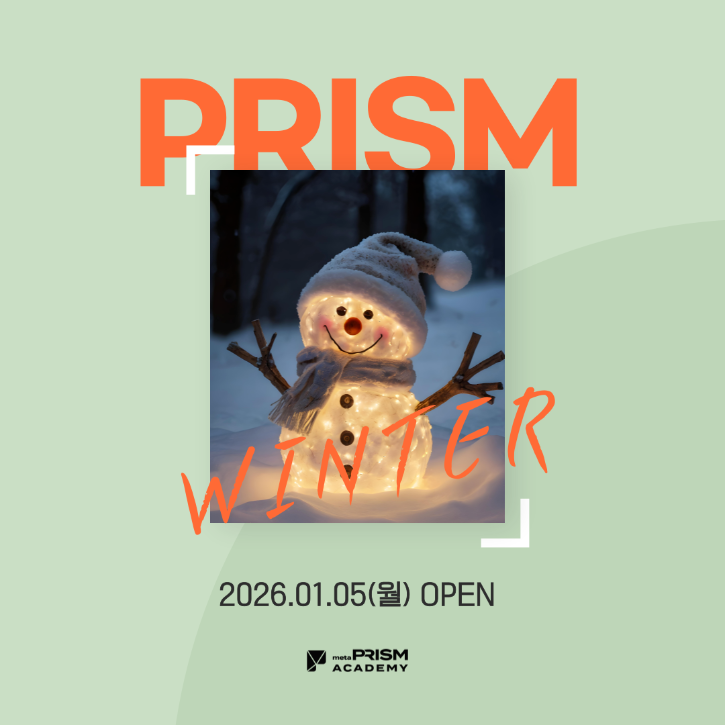 제목을-입력해주세요__복사본-001 (8).png