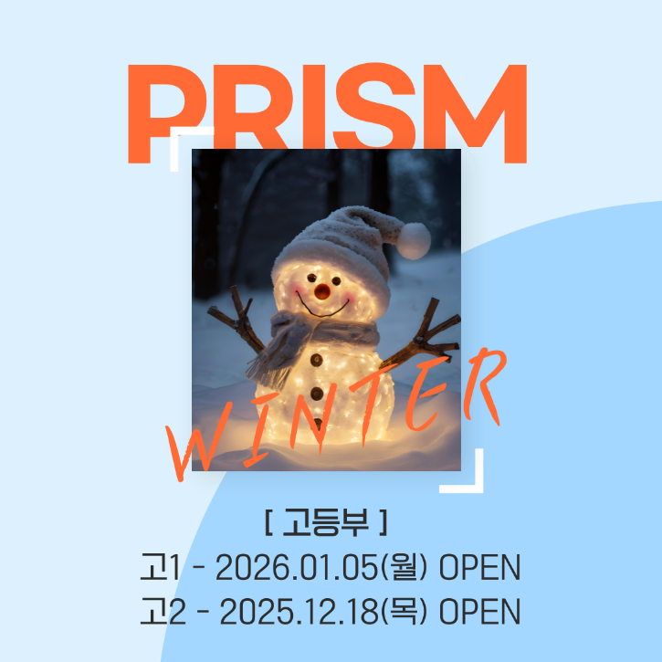 제목을-입력해주세요__복사본-002 (1).png